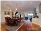 33 Golden Way, Bulleen VIC 3105