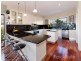 33 Golden Way, Bulleen VIC 3105