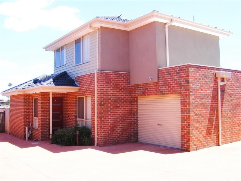 U7/31-33 Alpine Grove, Pascoe Vale VIC 3044