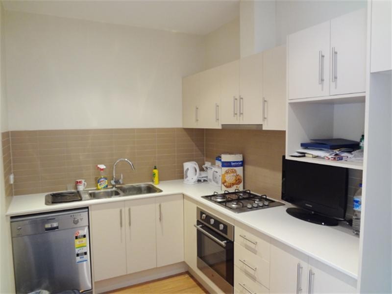 U7/31-33 Alpine Grove, Pascoe Vale VIC 3044