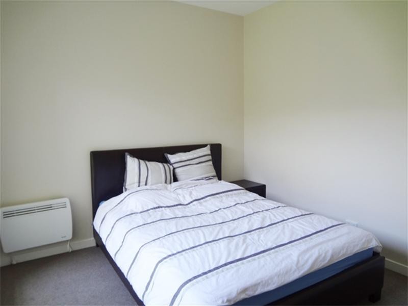 U7/31-33 Alpine Grove, Pascoe Vale VIC 3044