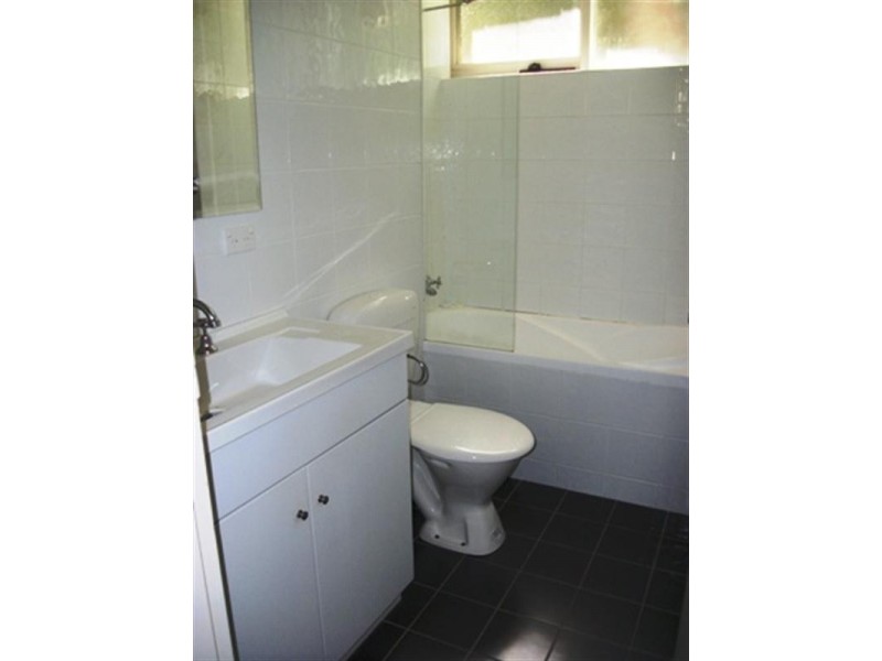 1/829 Park Street, Brunswick VIC 3056