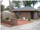 6/28 Lake Road, Blackburn VIC 3130