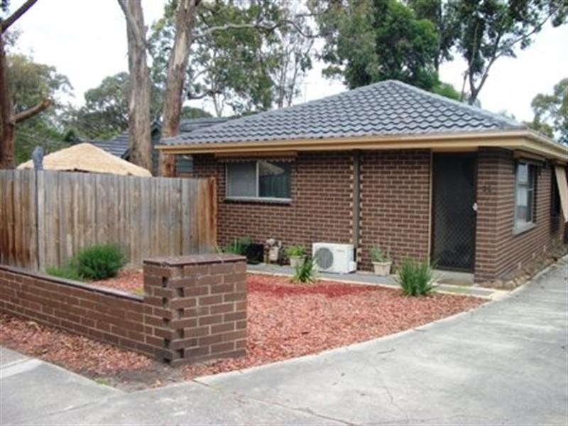 6/28 Lake Road, Blackburn VIC 3130