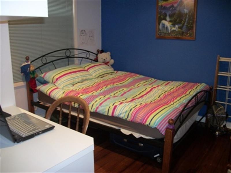 6/28 Lake Road, Blackburn VIC 3130