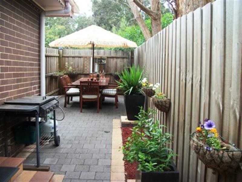 6/28 Lake Road, Blackburn VIC 3130