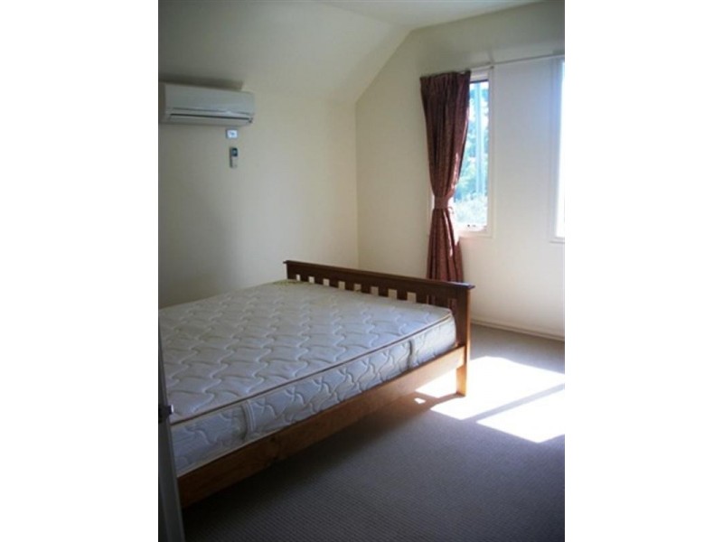 1/17 Milne Street, Mitcham VIC 3132