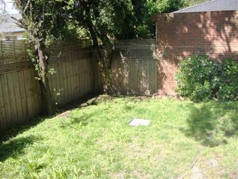 1/17 Milne Street, Mitcham VIC 3132