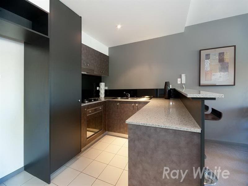 15/87-95 Denmark Street, Kew VIC 3101