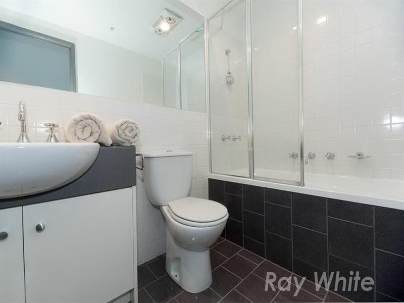 15/87-95 Denmark Street, Kew VIC 3101