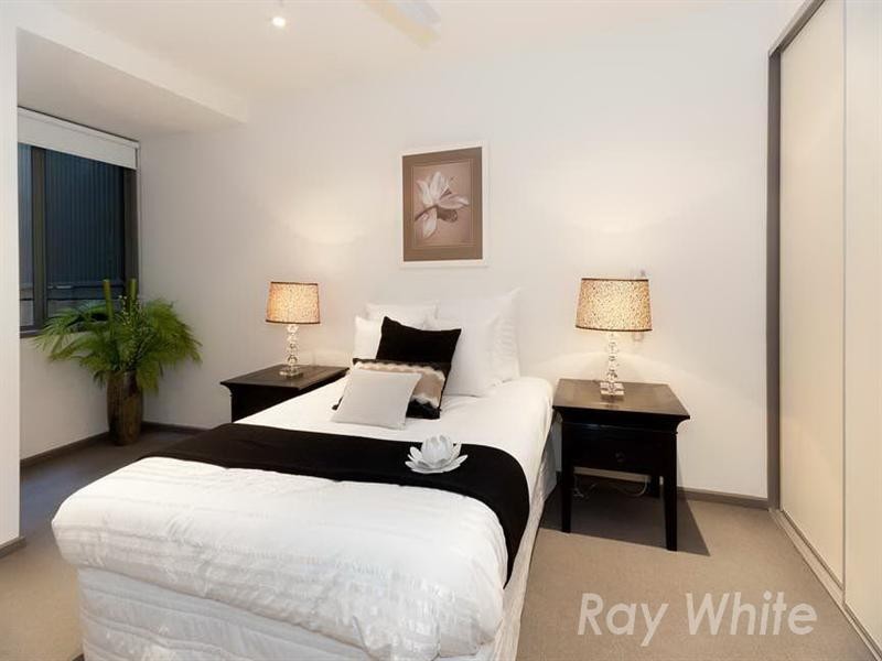 15/87-95 Denmark Street, Kew VIC 3101