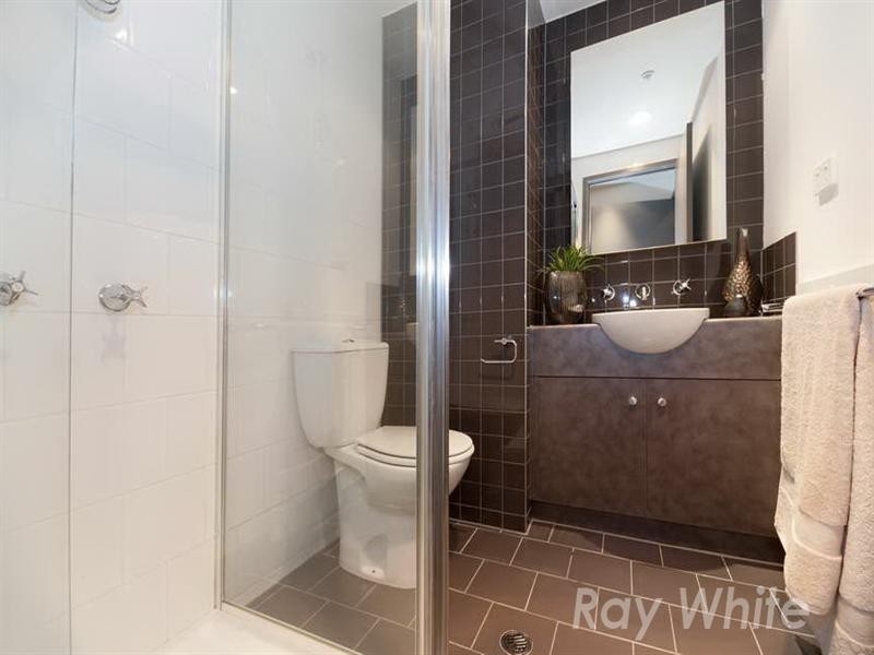 15/87-95 Denmark Street, Kew VIC 3101