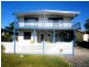 62 Champ Elysees, Coronet Bay VIC 3984