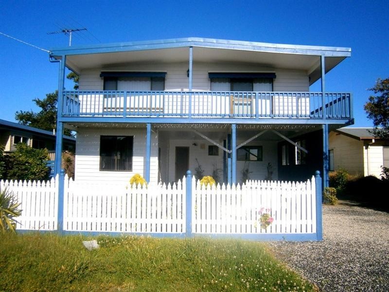 62 Champ Elysees, Coronet Bay VIC 3984