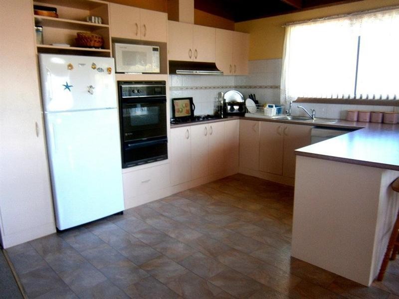 62 Champ Elysees, Coronet Bay VIC 3984