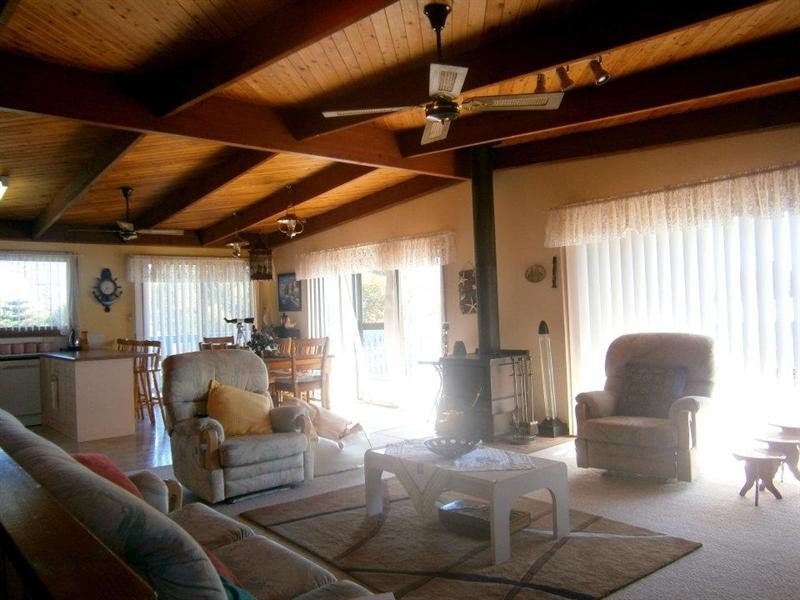 62 Champ Elysees, Coronet Bay VIC 3984