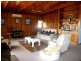 62 Champ Elysees, Coronet Bay VIC 3984