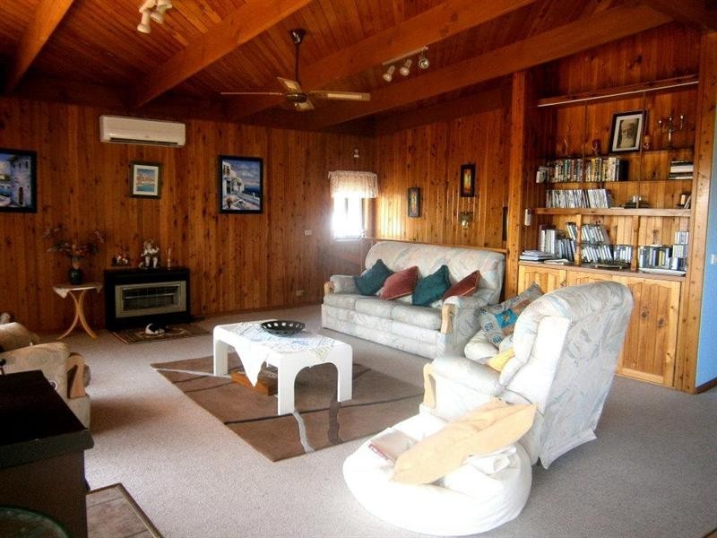 62 Champ Elysees, Coronet Bay VIC 3984