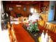 62 Champ Elysees, Coronet Bay VIC 3984