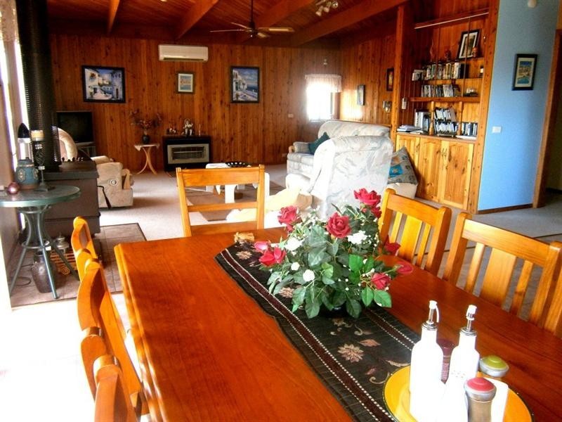 62 Champ Elysees, Coronet Bay VIC 3984