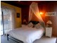 62 Champ Elysees, Coronet Bay VIC 3984