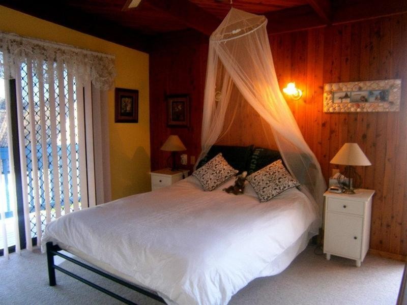 62 Champ Elysees, Coronet Bay VIC 3984