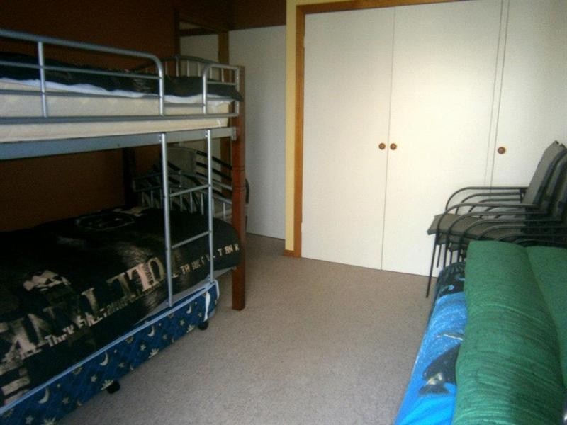 62 Champ Elysees, Coronet Bay VIC 3984