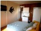 62 Champ Elysees, Coronet Bay VIC 3984