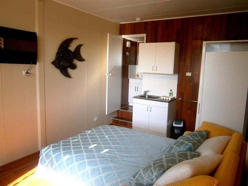 62 Champ Elysees, Coronet Bay VIC 3984
