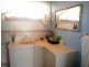 62 Champ Elysees, Coronet Bay VIC 3984