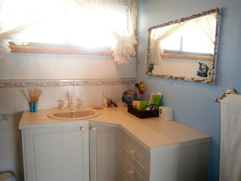 62 Champ Elysees, Coronet Bay VIC 3984