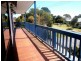 62 Champ Elysees, Coronet Bay VIC 3984