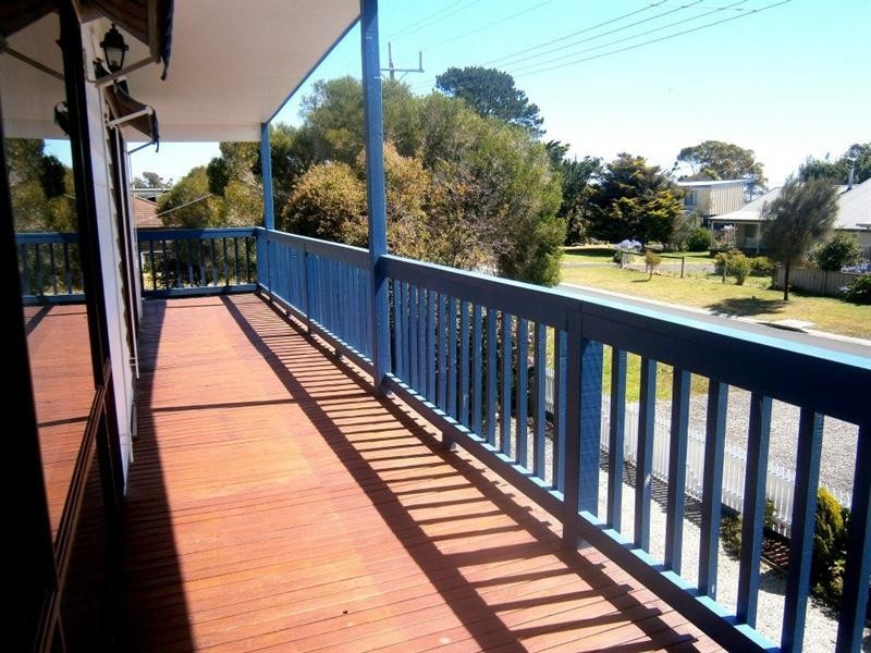 62 Champ Elysees, Coronet Bay VIC 3984