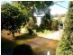62 Champ Elysees, Coronet Bay VIC 3984