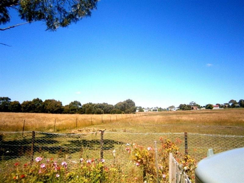 62 Champ Elysees, Coronet Bay VIC 3984