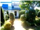 62 Champ Elysees, Coronet Bay VIC 3984