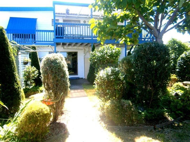 62 Champ Elysees, Coronet Bay VIC 3984