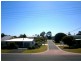 62 Champ Elysees, Coronet Bay VIC 3984
