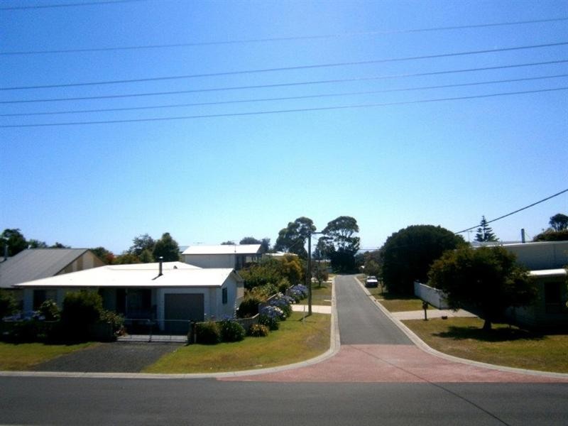 62 Champ Elysees, Coronet Bay VIC 3984