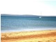 62 Champ Elysees, Coronet Bay VIC 3984