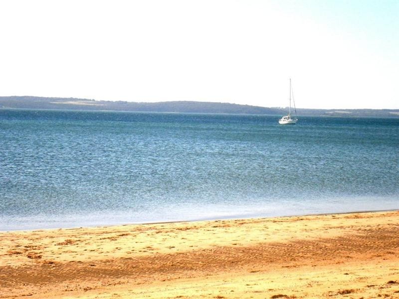 62 Champ Elysees, Coronet Bay VIC 3984