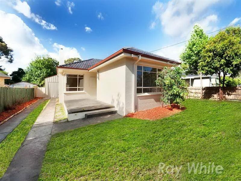 75 Springfield Road, Blackburn North VIC 3130