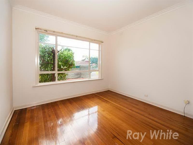 75 Springfield Road, Blackburn North VIC 3130