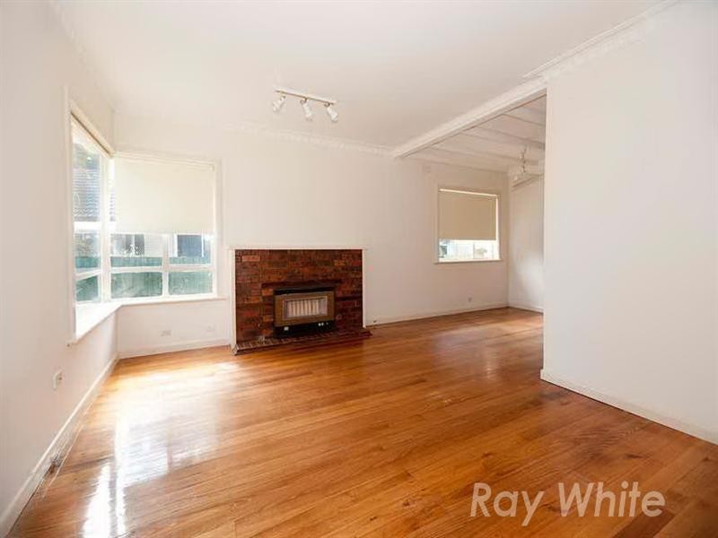 75 Springfield Road, Blackburn North VIC 3130