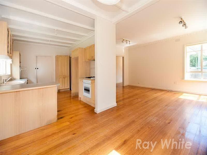 75 Springfield Road, Blackburn North VIC 3130