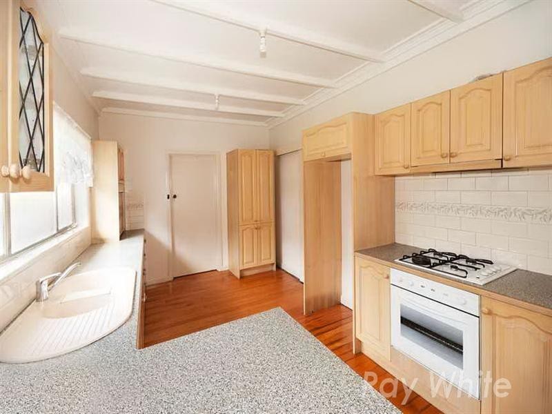 75 Springfield Road, Blackburn North VIC 3130