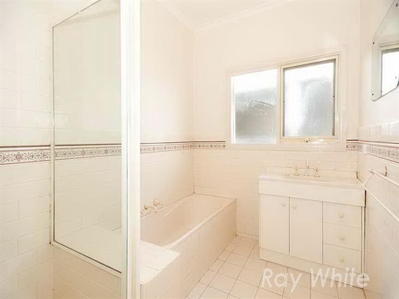 75 Springfield Road, Blackburn North VIC 3130