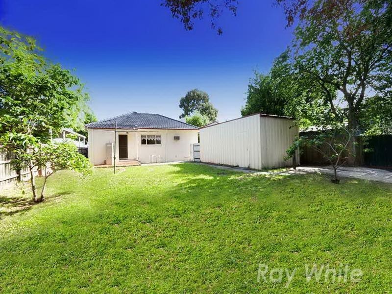 75 Springfield Road, Blackburn North VIC 3130