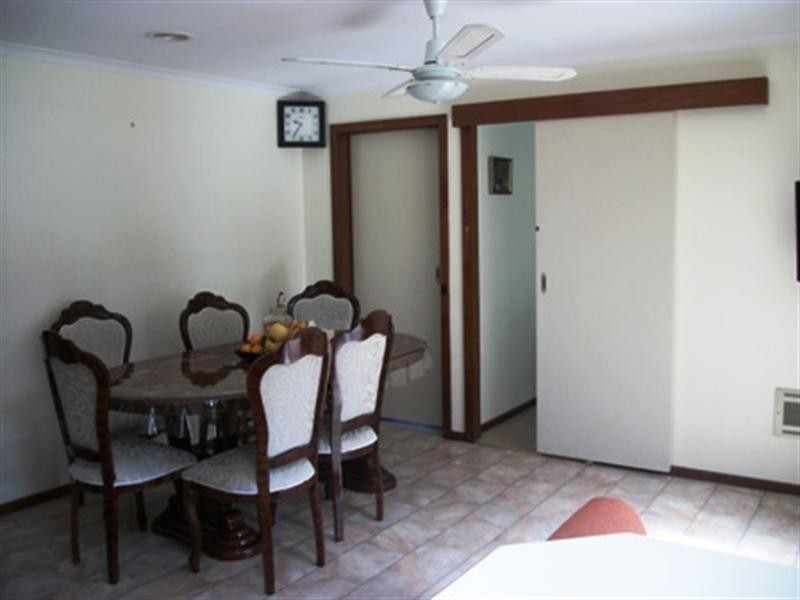 17 Huntingdon Avenue, Bayswater North VIC 3153