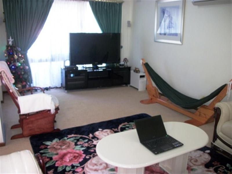 17 Huntingdon Avenue, Bayswater North VIC 3153